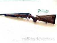 Sauer 505 ErgoLux .308Win