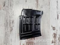 Dragunov SVD Magazin original russisch