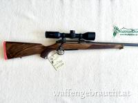 Sauer 101 Elegance SET .308Win