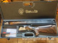 Beretta ASE90
