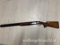 Perazzi MX8 B