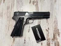 FB Radom VIS 35 späte Steyr Fertigung WaA77