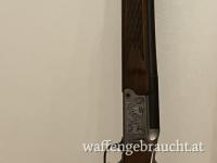 Blaser BBF 95