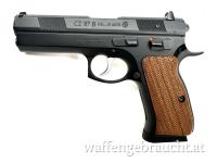 CZ 97 B .45 Auto