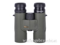 Meopta  Optika HD 10x42
