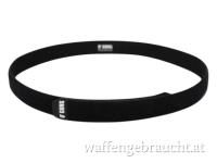IPSC Underbelt von OGUNS Equipment