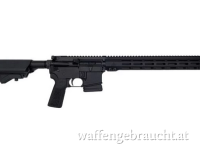 IWI Zion 16 Zoll Neuwaffe Privatverkauf 