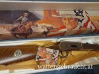 Winchester 94 John Wayne 32/40 
