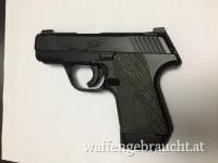 KIMBER EVO SP