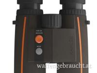 Kahles Rangefinder  8x42 Neu 