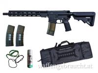 UNLIMITED DYNAMICS UD-15 MOD-0 14.5" AR15 5.56 NATO
