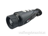 Liemke Thermal Optics Keiler 50 Pro 2020 by InfiRay