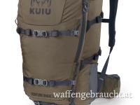 KUIU Venture Divide 3000 Rucksack