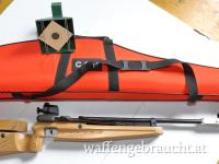 Luftgewehr