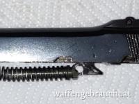 Wechselsystem f. FN M35 High Power mit Schiebevisier