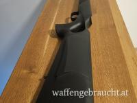 BLASER R93 PROFESSIONAL SUCCESS LOCHSCHAFT