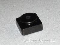 Orig. Laufgewicht für Steyr EVO10, EVO10E, LP10, LP10E, LP50