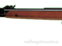 Luftgewehr DIANA Mod.24, Sammlerwaffe