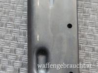 Kadet 22lr Magazin