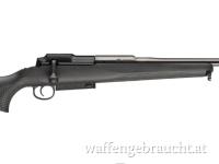 Mauser Geradezugrepetierer M25 Extreme Cal. 308 Win.