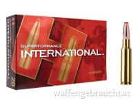 Hornady 8,5x55 Blaser 185gr ECX **Lagernd**