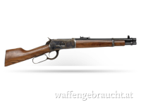 Chiappa Mares Leg in .44 