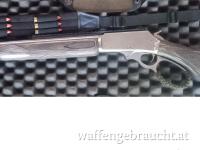 Marlin 1895 SBL 