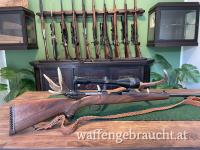 Mauser System 98