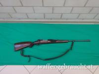 Original Mauser 98 im Kal. 8x68S
