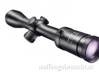 Meopta Meostar R2 2,5-15x56 RD  Abs 4 Leichtpunk