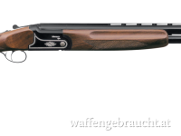 Mercury light schwarz 12/76  LL 71cm 