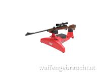 💥💥🎯Predator Shooting Rest - Rifle & Handgun Rest🎯💥💥