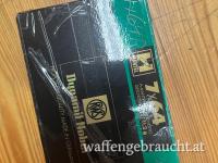 7x64 Munition 10 Stück