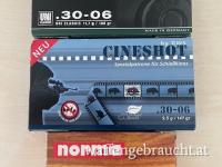 Munition 30-06