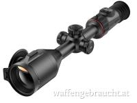 Nocpix Ace S60R