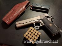 NORINCO 1911A1 .45 ACP