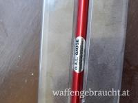 OAL Messgerät mit Messhülse 6,5 Creedmoor