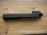 Biete ein P80 Wechselsystem