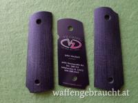 VZ Griffschalen 1911 Full Size (Government/Commander)