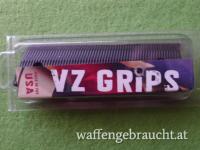VZ Griffschalen 1911 Full Size (Government/Commander)