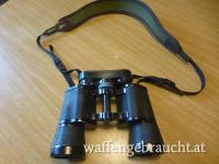 Habicht 7x42 