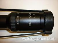 KAHLES HELIA CBX 3-12x56 LP   