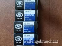 Privatverkauf! 5.7x28 5,7x28 272 Schuss
