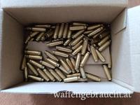 5.7x28 5,7x28 Hülsen