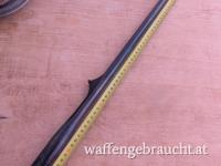 Sauer 202 bzw. 200 Wechsellauf im Kal. 6,5x68, Lauflänge 65 cm, gebraucht