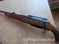 Sauer 200 im Kal. 6,5x68 