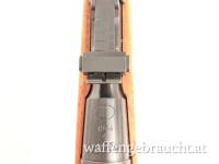 Mosin Nagant WZ48 Trainer .22lr