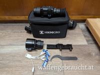 Hikmicro Thunder TH35C 