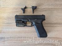 Glock 45 Set