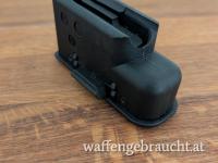 Steyr SM12 CL2 SBS Magazin im Kaliber .223
